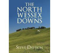 The North Wessex Downs