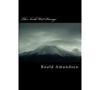 The North West Passage