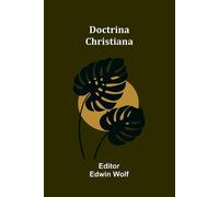 The North-West Passage by land Being the narrative of an expedition from the Atl