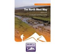 The North West Way: A 13 Day Walk from Preston to Carlisle