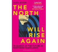 The North Will Rise Again