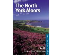 The North York Moors (Freedom to Roam)