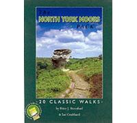 The North York Moors Pack