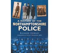 The Northamptonshire Police