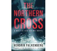 The Northern Cross