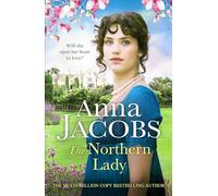 The Northern Lady