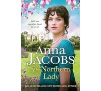 The Northern Lady