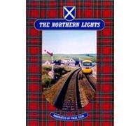 The Northern Lights: Edinburgh to Aberdeen DVD - Video 125