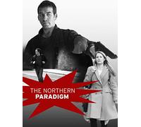 The Northern Paradigm