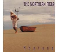The Northern Pikes - Neptune (1992)