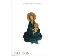 The Northern Renaissance (Art & Ideas) by Smith, Professor Jeffrey Chipps (2004) Paperback