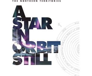 The Northern Territo - A Star in Orbit Still [New CD] Bonus CD, Ltd Ed, Delux