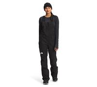 The NorthFace Damen Hose Freedom Bib