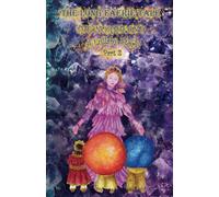 The Northland: A Lullaby Story Part 2 (The Long Faerie Tale)