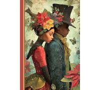 The Northland Collection: Hearts of the Northland