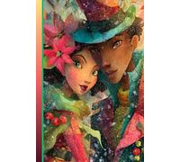 The Northland Collection: Hearts of the Northland