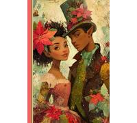 The Northland Collection: Hearts of the Northland