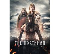 The Northman