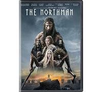 The Northman