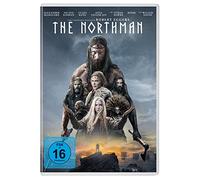 The Northman