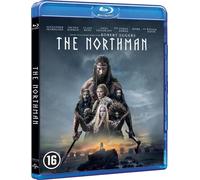 The Northman SBD