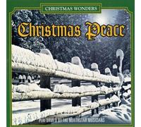 The Northstar Musicians - Christmas Peace