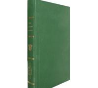 The Northumberland Eyre Roll for 1293 (Publications of the Surtees Society)