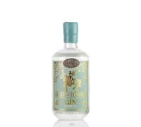 The Northumberland Spirit Co. Queen of Elphame Gin, 70cl, 40.1% ABV