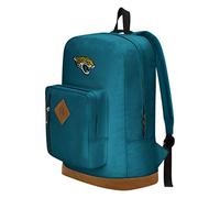 The Northwest Company Playbook Backpack