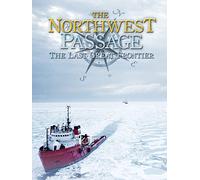 The Northwest Passage