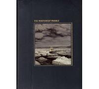 The Northwest Passage (SEAFARERS)