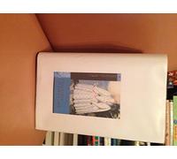 The Norton Anthology of English Literature 8e V 1: Volume 1: The Middle Ages through the Restoration and the Eighteenth Century