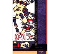 The Norton Anthology of World Literature. Vol. C: 1500 to 1650. 2nd (second) edition Text Only