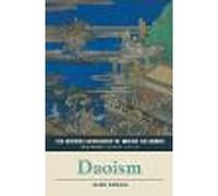 The Norton Anthology of World Religions