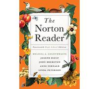 The Norton Reader