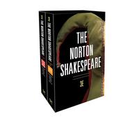 The Norton Shakespeare