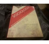 The Norton Sociology Video DVD for Sociology in Pr