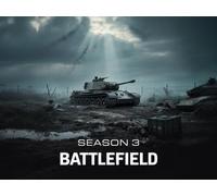 The Norwegian Campaign