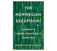 The Norwegian Exception?