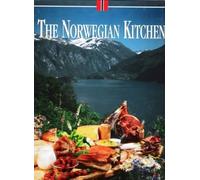 The Norwegian Kitchen