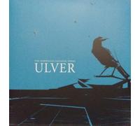 Ulver - Norwegian National Opera [VINYL]