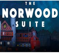 The Norwood Suite EU Steam CD Key