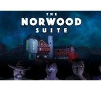 The Norwood Suite Steam CD Key