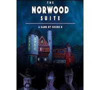 The Norwood Suite Steam Key GLOBAL