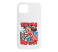 The Nos Galan Road Races Celebrated in December Case for iPhone 14 Plus