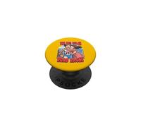The Nos Galan Road Races Celebrated in December PopSockets Adhesive PopGrip