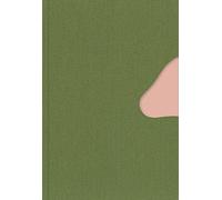 The Nose - By Nikolai Gogol Art by Rick Buckley: Four Corners Familiars: No. 11