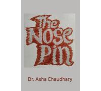 The Nose Pin
