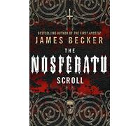 The Nosferatu Scroll