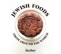 The Nosher: Jewish Foods From Around The World
